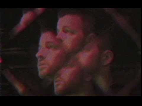 kieras - Ryzyko (official video)