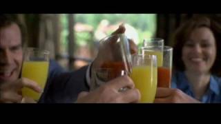 "Буш": телеанонс №2