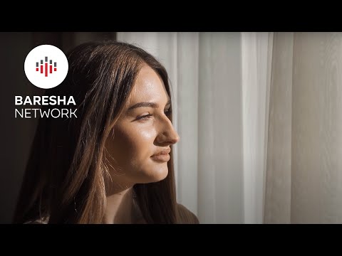 Stiven Hasanaj - Fustani (Official Video 4K)