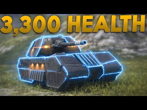 DIE MAUS WURDE VERBESSERT! ENDLICH GUT?