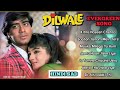 Dilwale Movie All Songs