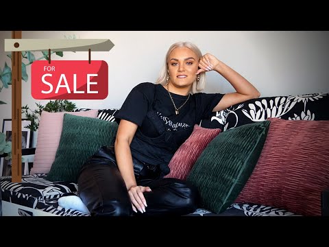 NU KAN NI KÖPA VÅR LÄGENHET!