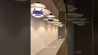 Download lagu PH 5 Pendant Light @metavaya   #homedesign #lamp #interiordecor #design #decorate mp3
