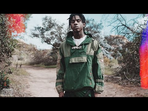 [FREE/1 Tag] Polo G Type beat "Mud Baby" | Free Type beat