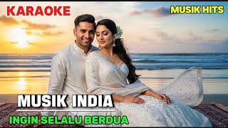 Download lagu INGIN SELALU BERDUA - NISA (KARAOKE)  SONG BY MUSIK HITS)TERBARU 2026 mp3