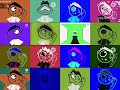 16 Pbs Kids V1