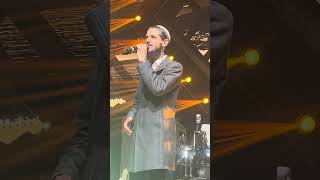 מנגנים את השבוע - קטונתי (להקת מזמור שיר) - התמונה מוצגת ישירות מתוך אתר האינטרנט יוטיוב. זכויות היוצרים בתמונה שייכות ליוצרה. קישור קרדיט למקור התוכן נמצא בתוך דף הסרטון מנגנים את השבוע - קטונתי (להקת מזמור שיר) - התמונה מוצגת ישירות מתוך אתר האינטרנט יוטיוב. זכויות היוצרים בתמונה שייכות ליוצרה. קישור קרדיט למקור התוכן נמצא בתוך דף הסרטון