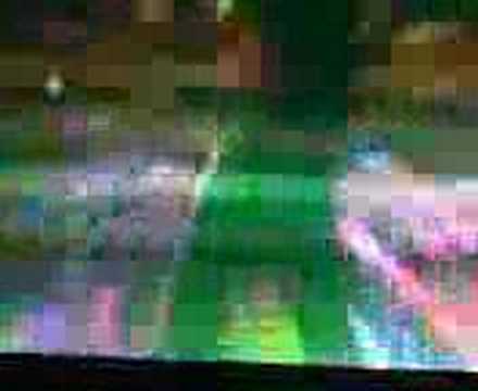 D'ZRT: A Despedida Final - Angélico Vieira com Just Girls