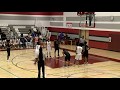 2018-19 Charter school basketball championships, Part 2