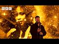 Calum Scott, Whitney Houston - I Wanna Dance With Somebody (Who Loves Me) | The One Show - BBC
