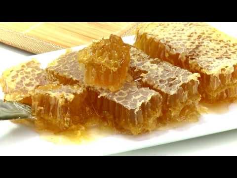 Was verbirgt sich hinter dem Namen ImkerPur  WWW.IMKERPUR.DE