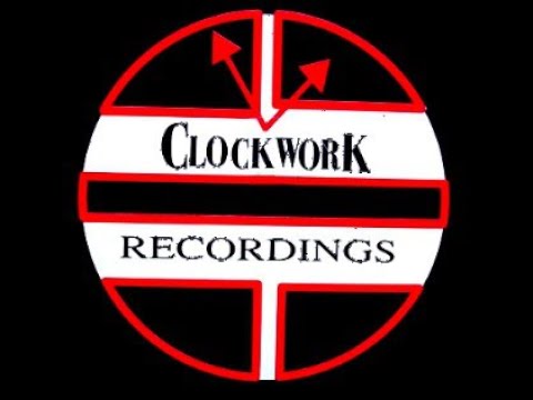 Donna Dee feat. Rhallia - Lurvin U (EZ Rollers Mix)