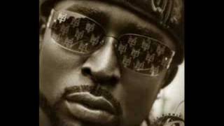 Young Buck - Laugh Now, Cry Later