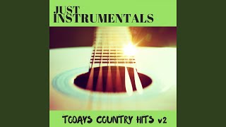 May We All (Instrumental)