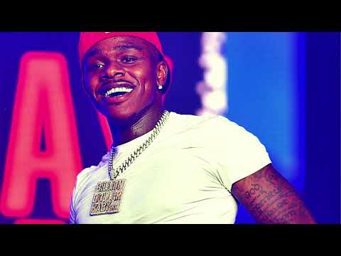 *FREE FOR PROFIT* GONE.Fludd x CAKEBOY x Lil Mosey Type beat