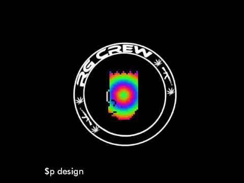 Juninho Wayne - Várias Queixas (Part. Sp)