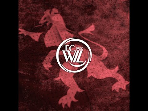 SLOTV: Match entre FC Wil et le FC Stade Lausanne Ouchy
