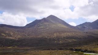 Runrig - An Ataireachd Ard