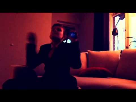 Världens bästa programledare