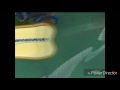 Cyberchase Funding Credits