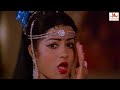 Kalluri Manavara 24 Manineram Tamil Video Song Anuradha Jyothi Lakshmi Jayamalini