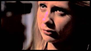 Dean & Buffy - Karmaway