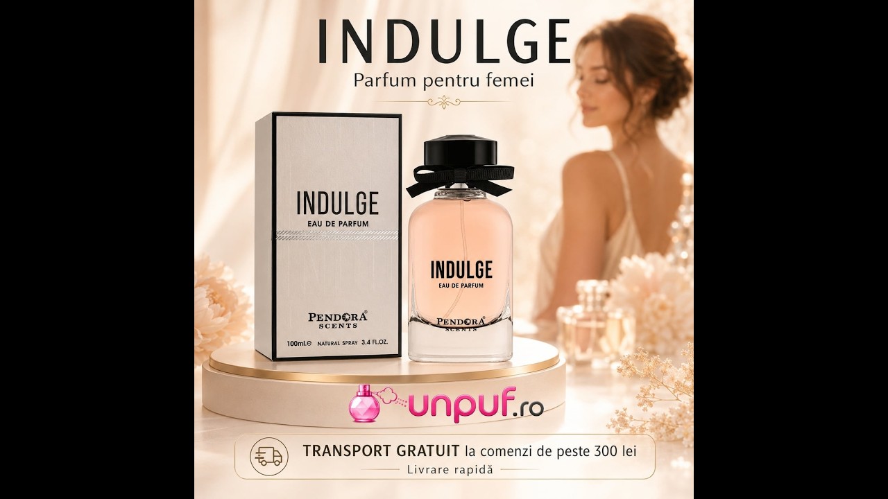 Video produs