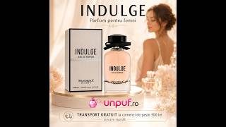 Video produs