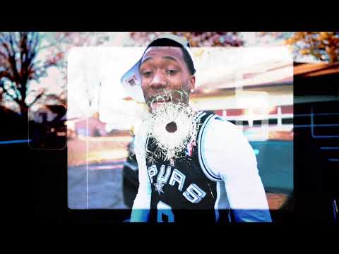 TFLASHY - 19 (OFFICIAL MUSIC VIDEO) SHOT BY: TRETOOKIT