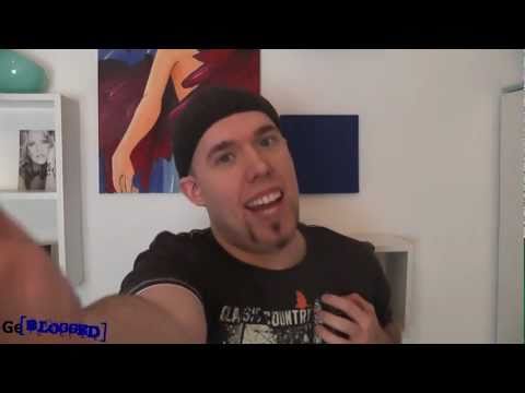 [DCM] Contaku Gewinner + Symphonic Odysseys ( Ge[Blogged] #31)