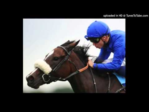 Today's Tango Is... El Flete - Juan D'Arienzo 03-04-1936