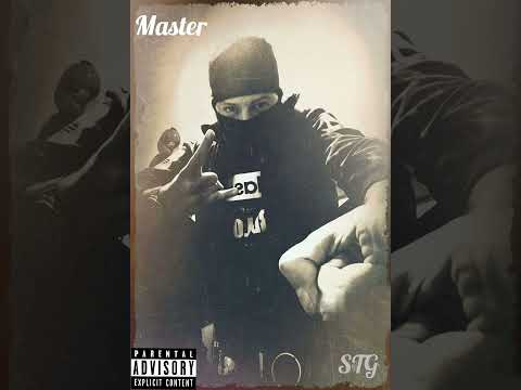 Master Feat Zmakovski   Na pravom si mjestu