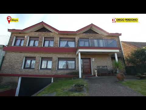 ✨ Magnífica y estupenda residencia con vistas directas al lago 🌅🏡