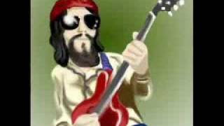 Raul Seixas Monólogo