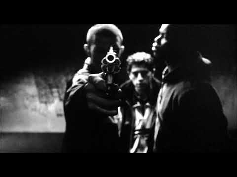 MAFIA TRECE - LE MAUVAIS CHEMIN - LYRICS