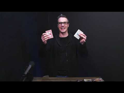 TORN CORNER MACHINE 2.0 JUAN PABLO REVIEWED