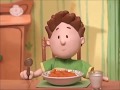Henry S World Intro