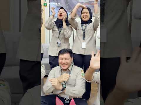    RAPAT FORUM OPD DINAS PERUMAHAN RAKYAT DAN KAWASAN PERMUKIMAN PROVINSI BANTEN TAHUN ANGGARAN 2025