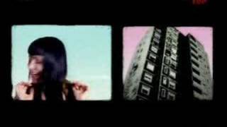 Benny Benassi - Make Me Feel