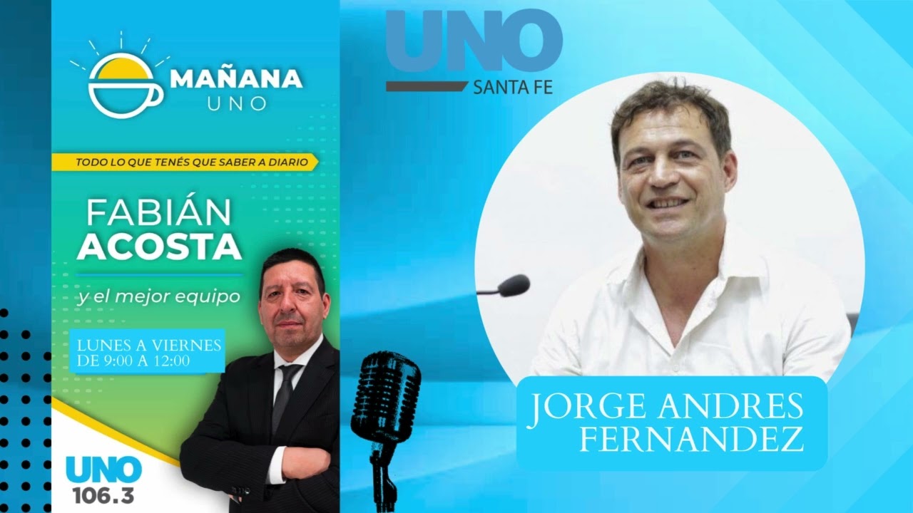Proponen crear la oficina municipal anticorrupción
