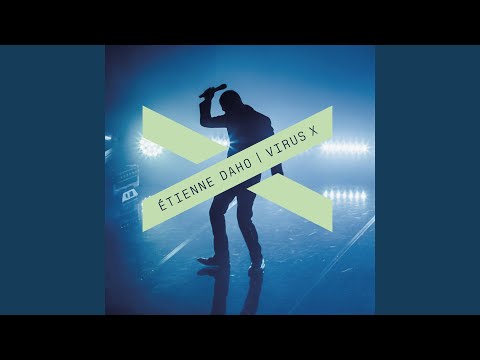 Virus X (SAGE Rework - radio edit)