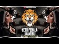 Yeto Pehala Jaam Hai Soundcheck Dj Hrushi And Mangesh Unreleased Track
