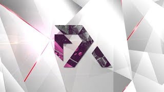 Download lagu Fx Breakbeat 2018 Ku Tak Bisa Special Edition NEW BARU SUPER FULL BASS mp3