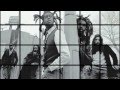 Steel Pulse - Babylon The Bandit 