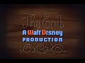 Pinocchio When You Wish Upon A Star Ending Scene Swedish HD
