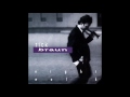 Desire ♫ Rick Braun