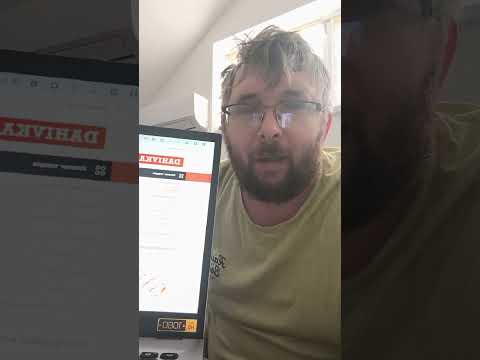 Відгуки monosite