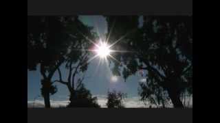 Jim Brickman &amp; Rebecca Lynn Howard -The Simple thing