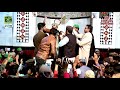 Hafiz Furqan Qadri Shagird Azam Qadri New Naat 2020 Best Naat Sialkot Mahfil Pak