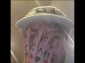 Lil Peep Buzzin
